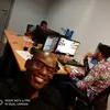 victor - @victorleite922 - TikTok