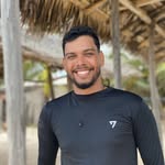Victor - @victorleitess - Instagram
