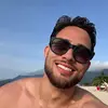 victorleite_ - @victorleite_ - TikTok