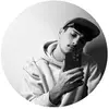 victorleite - @victorrleit - TikTok