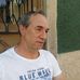 Vitor Leite - Facebook