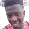 lemavictor - @lemavictor - TikTok