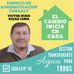 Victor Hugo Rojas Lema - Facebook