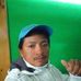 Victor Lema - Facebook