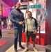 Victor Lema - Facebook