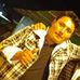 Victor Lema - Facebook
