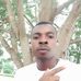 Victor Lema - Facebook