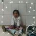 Victor Lema - Facebook
