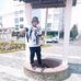 Victor Lema - Facebook