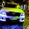 Victor Lema - @victorlema33 - TikTok