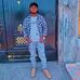Victor Lema - Facebook