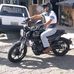 Víctor Lema - Facebook
