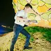Victor Lema - @victorlema24 - TikTok