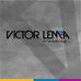 Victor Lema - Facebook