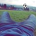 Victor Lema - Facebook