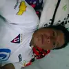 Victor Lema - @victor.lema32 - TikTok
