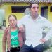 Victor Lema - Facebook