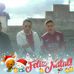 Victor Lema - Facebook