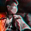Victor Lema - @victorlema91 - TikTok