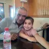 Victor lema - @victor.lema - TikTok