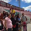 Victor Lema - @victor.lema98 - TikTok