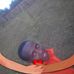 Victor Lema - Facebook
