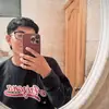 Victor Lema - @victorlema7 - TikTok