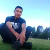 Victor Lema - @victorlema06 - TikTok