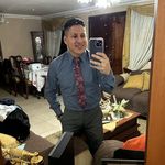 Victor Lema - @victor_lema - Instagram