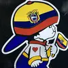 Víctor lema - @victorlema32 - TikTok