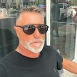 Víctor Lema - @victorlema01 - Instagram