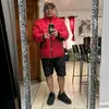 Victor Lema - @victorlema69 - TikTok