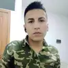 Victor Lema - @victor.lema93 - TikTok