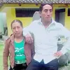Victor Lema 😇 - @victor19761 - TikTok
