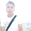 Víctor Lema ♊ - @victorlema93 - TikTok