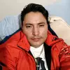 Victor Lema - @victor.lema1 - TikTok