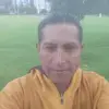 Victor Lema - @victorlema84 - TikTok