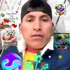 victor lema - @victorlema07 - TikTok