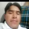 Victor Lema - @victorlema22 - TikTok