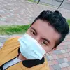 Victor Lema - @victorlema16 - TikTok