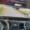 victor lema - @victor.lema0 - TikTok