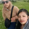 @Victor<Lema§ - @victorlema2192 - TikTok