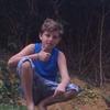 Luis Victor Lemke - @luisvictorlemke - TikTok