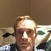 Victor Lemke - Facebook