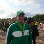 Viktor Lemke - Facebook