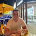 Vitor Lemke - Facebook