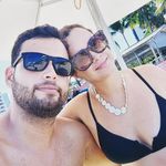 Victor Lemos - @victorlemosmesquita - Instagram