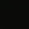 victor - @_victor.lemos - TikTok