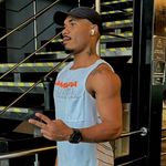 Victor Hugo Lemos - @victorlemosedf - Instagram