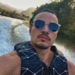 Victor Hugo Lemos - @victorlemosvtr - Instagram
